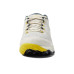 La Sportiva Akasha II