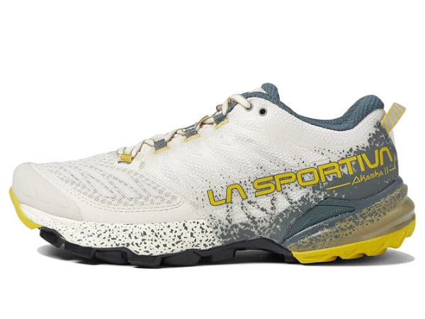 La Sportiva Akasha II