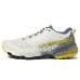 La Sportiva Akasha II