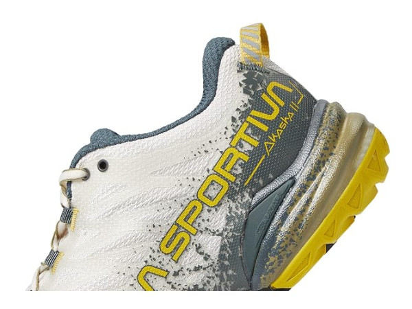 La Sportiva Akasha II
