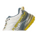 La Sportiva Akasha II