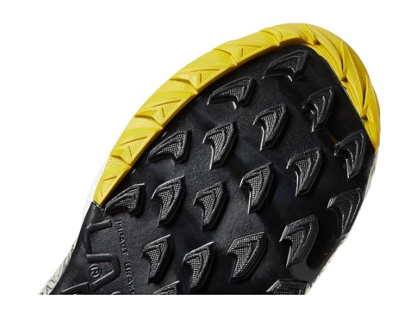 La Sportiva Akasha II
