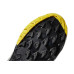 La Sportiva Akasha II