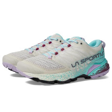 La Sportiva Akasha II