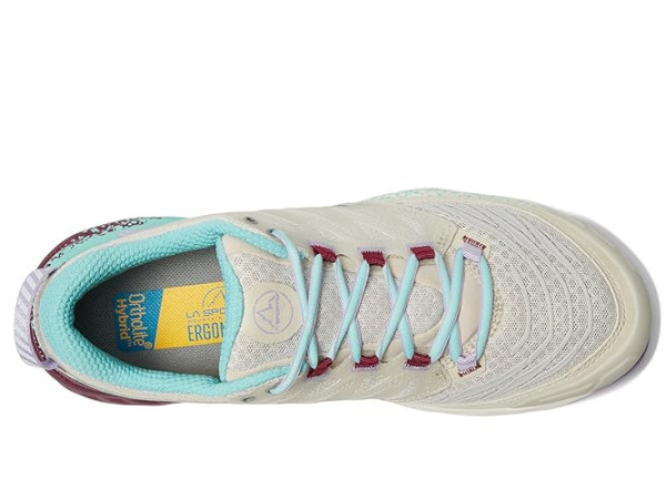 La Sportiva Akasha II La Sportiva Akasha II
