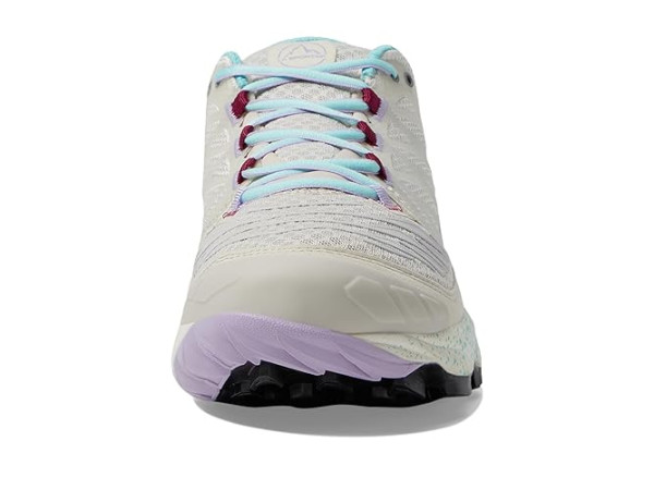 La Sportiva Akasha II La Sportiva Akasha II