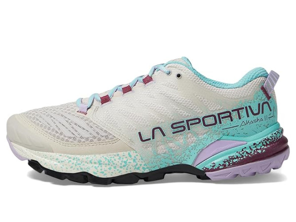 La Sportiva Akasha II La Sportiva Akasha II