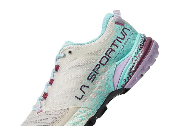 La Sportiva Akasha II La Sportiva Akasha II