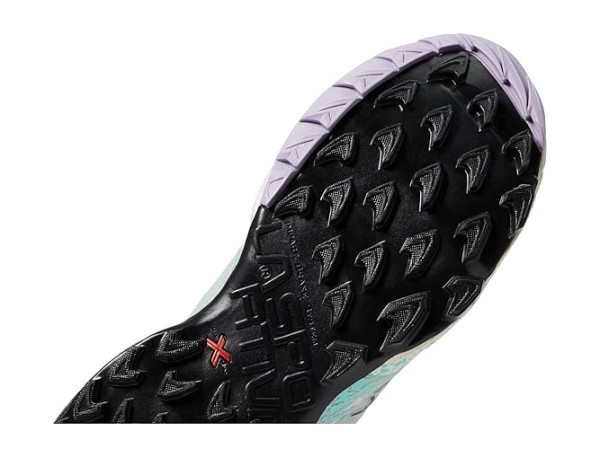 La Sportiva Akasha II La Sportiva Akasha II