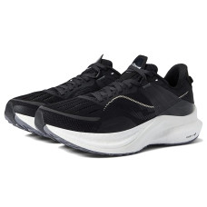 Saucony Tempus