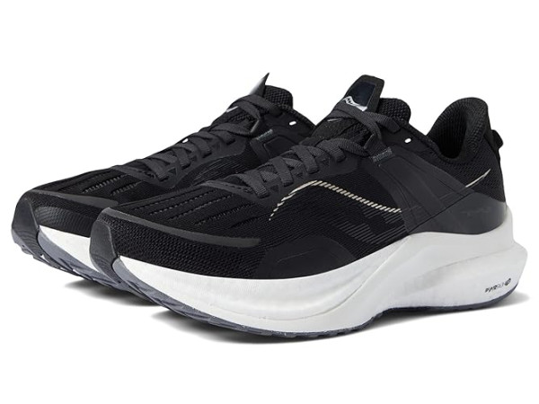 Saucony Tempus