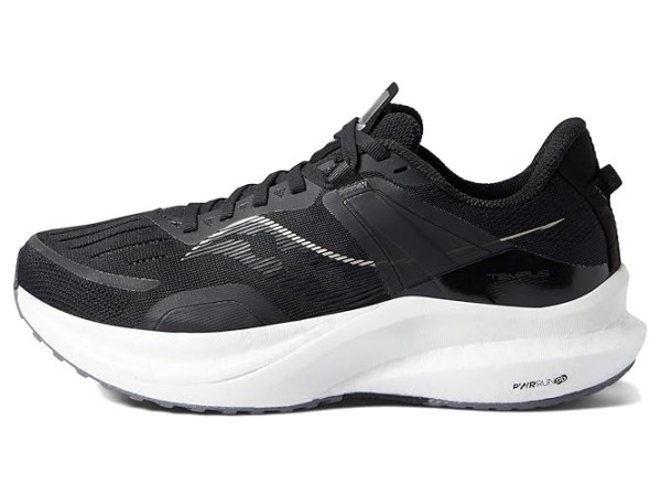 Saucony Tempus Saucony Tempus