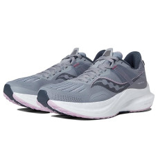 Saucony Tempus