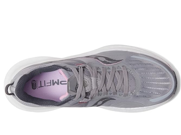 Saucony Tempus Saucony Tempus