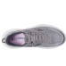 Saucony Tempus Saucony Tempus