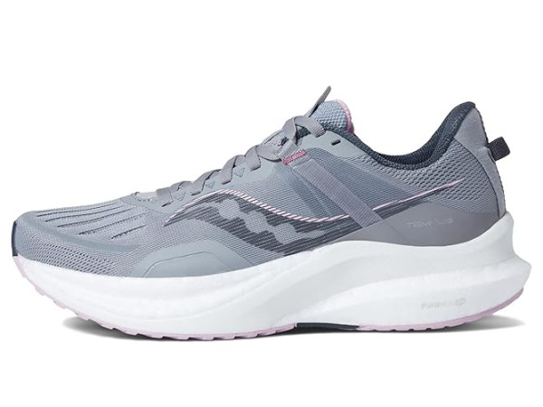 Saucony Tempus Saucony Tempus