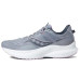 Saucony Tempus Saucony Tempus