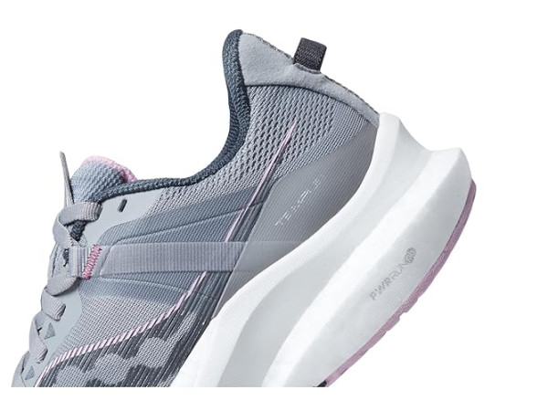 Saucony Tempus Saucony Tempus