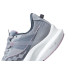Saucony Tempus Saucony Tempus