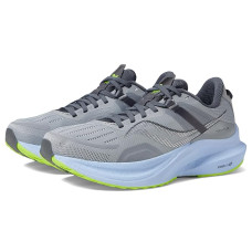 Saucony Tempus