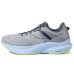 Saucony Tempus