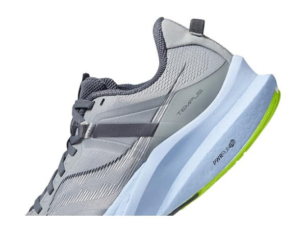 Saucony Tempus