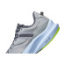 Saucony Tempus