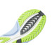 Saucony Tempus