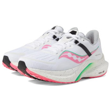 Saucony Tempus