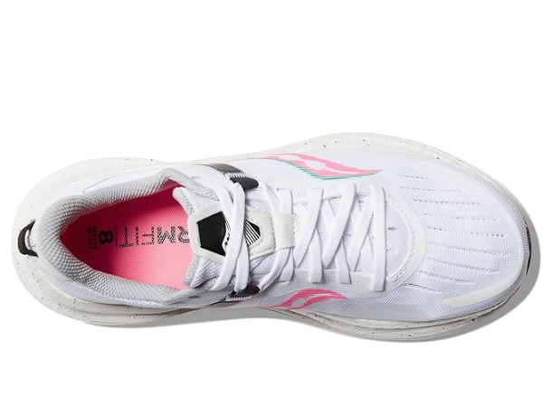 Saucony Tempus