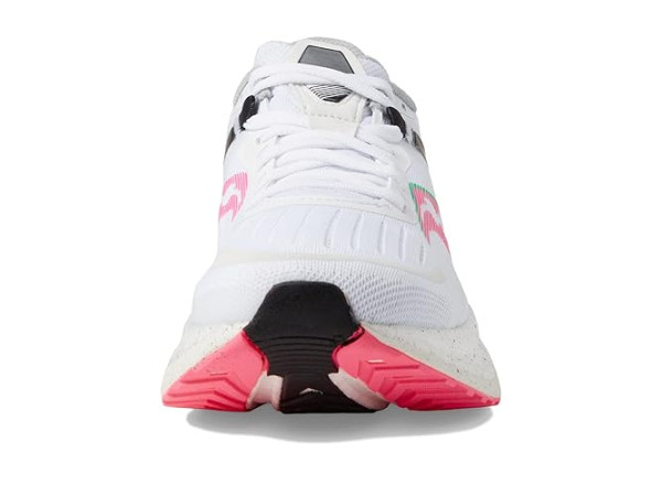 Saucony Tempus