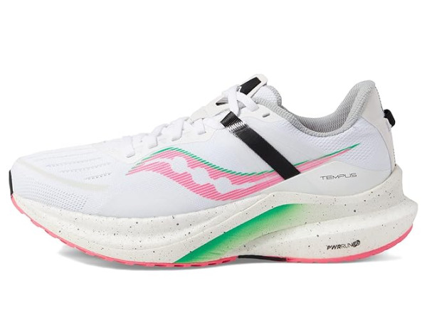 Saucony Tempus