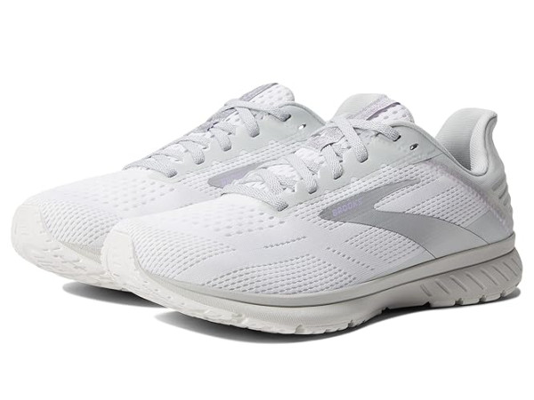 Brooks Anthem 5
