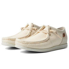 Clarks ShacreLite Moc