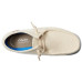 Clarks ShacreLite Moc
