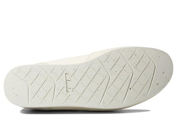 Clarks ShacreLite Moc