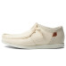Clarks ShacreLite Moc