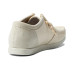 Clarks ShacreLite Moc