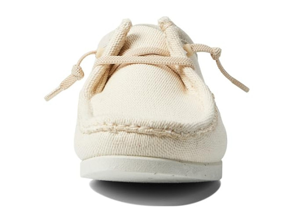 Clarks ShacreLite Moc