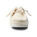 Clarks ShacreLite Moc