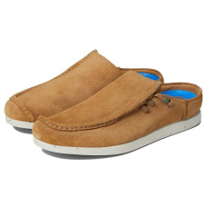 Clarks ShacreLite Sun