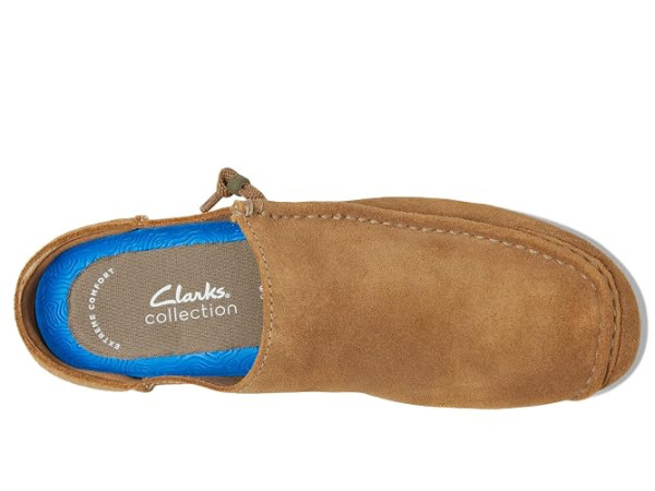 Clarks ShacreLite Sun