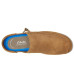 Clarks ShacreLite Sun