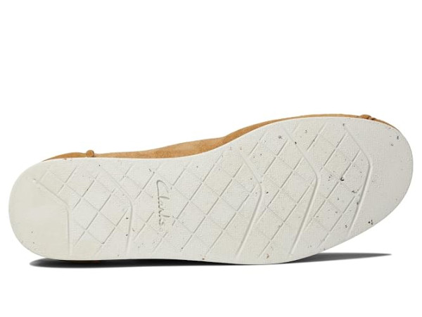 Clarks ShacreLite Sun