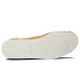 Clarks ShacreLite Sun