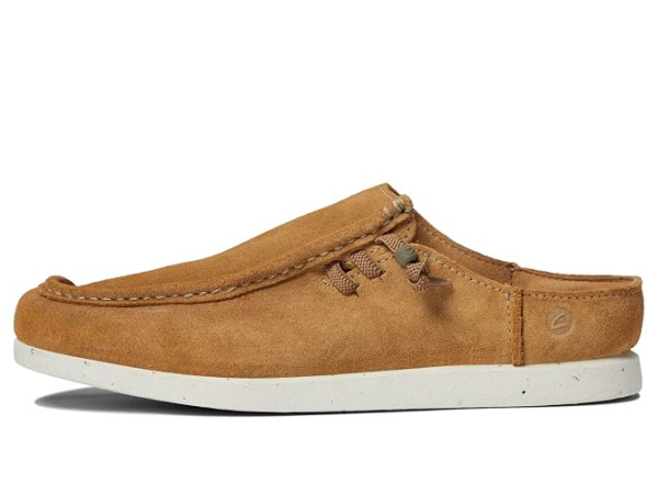 Clarks ShacreLite Sun