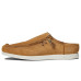 Clarks ShacreLite Sun