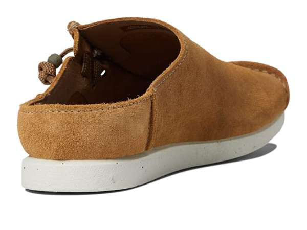 Clarks ShacreLite Sun