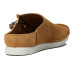 Clarks ShacreLite Sun