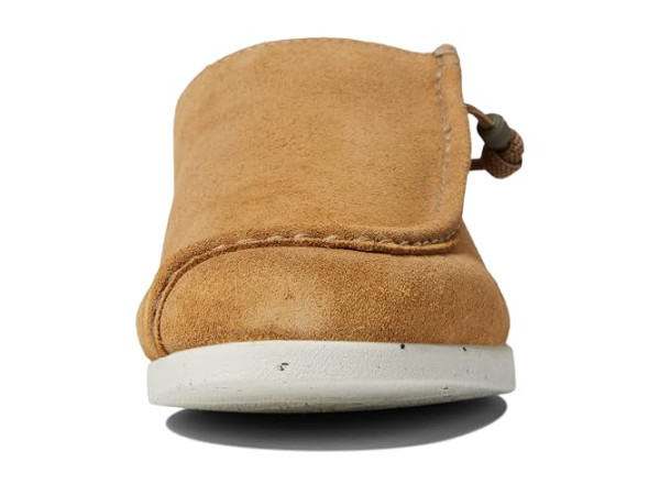 Clarks ShacreLite Sun